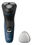 Afeitadora Eléctrica Philips Serie 1000 S1151/00 Comfortcut