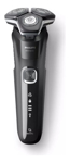 Afeitadora Philips S5898/17 Serie 5000 Tecnología Skin Iq/we