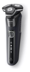 Afeitadora Philips S5898/17 Serie 5000 Tecnología Skin Iq/we