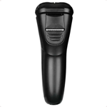 Maquina Afeitadora Inalámbr. Bat. Litio 600mAh Wmark NG-992