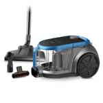 Aspiradora Midea Sin Bolsa- Directcyclone 2000w