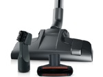 Aspiradora Midea Sin Bolsa- Directcyclone 2000w