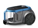 Aspiradora Midea Sin Bolsa- Directcyclone 2000w