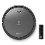 Aspiradora Robot Electrolux Home-E Power Experience ERB30