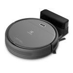 Aspiradora Robot Electrolux Home-E Power Experience ERB30