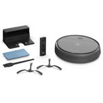 Aspiradora Robot Electrolux Home-E Power Experience ERB30