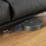 Aspiradora Robot Electrolux Home-E Power Experience ERB30