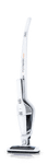 Aspiradora Inalámbrica Electrolux ERG21 Ergorápido 2en1 60W