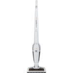 Aspiradora Inalámbrica Electrolux ERG21 Ergorápido 2en1 60W