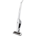 Aspiradora Inalámbrica Electrolux ERG21 Ergorápido 2en1 60W