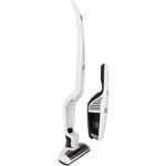 Aspiradora Inalámbrica Electrolux ERG21 Ergorápido 2en1 60W