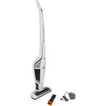Aspiradora Inalámbrica Electrolux ERG21 Ergorápido 2en1 60W