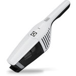 Aspiradora Inalámbrica Electrolux ERG21 Ergorápido 2en1 60W