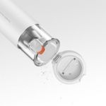 Aspiradora Xiaomi Mi Vacuum Cleaner Mini Inalambrica