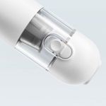 Aspiradora Xiaomi Mi Vacuum Cleaner Mini Inalambrica