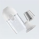 Aspiradora Xiaomi Mi Vacuum Cleaner Mini Inalambrica