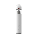 Aspiradora Xiaomi Mi Vacuum Cleaner Mini Inalambrica