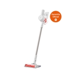 Aspiradora Xiaomi Mi Vacuum Cleaner G10 Handheld Inalambrica