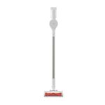 Aspiradora Xiaomi Mi Vacuum Cleaner G10 Handheld Inalambrica