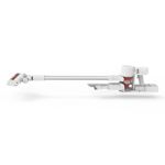 Aspiradora Xiaomi Mi Vacuum Cleaner G10 Handheld Inalambrica