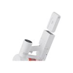 Aspiradora Xiaomi Mi Vacuum Cleaner G10 Handheld Inalambrica