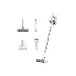 Aspiradora Xiaomi Mi Vacuum Cleaner G10 Handheld Inalambrica