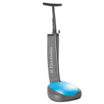 Lustraspiradora Electrolux B814 840w