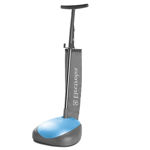 Lustraspiradora Electrolux B814 840w