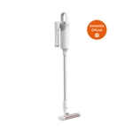 Aspiradora Xiaomi Mi Vacuum Cleaner Light Handheld Inalambrica