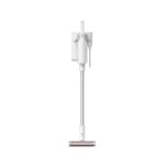 Aspiradora Xiaomi Mi Vacuum Cleaner Light Handheld Inalambrica
