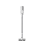 Aspiradora Xiaomi Mi Vacuum Cleaner Light Handheld Inalambrica