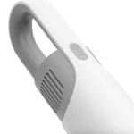 Aspiradora Xiaomi Mi Vacuum Cleaner Light Handheld Inalambrica