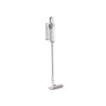 Aspiradora Xiaomi Mi Vacuum Cleaner Light Handheld Inalambrica
