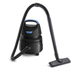 Aspiradora Agua Y Polvo Electrolux Awd01 5lts 1250w