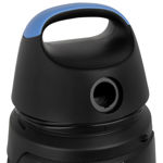 Aspiradora Agua Y Polvo Electrolux Awd01 5lts 1250w