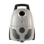 Aspiradora con bolsa Smartlife 1600 Watts SL-VC16BAG