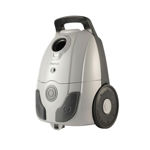 Aspiradora con bolsa Smartlife 1600 Watts SL-VC16BAG