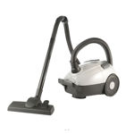 Aspiradora con bolsa Smartlife 1600 Watts SL-VC16BAG