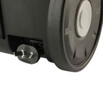 Aspiradora con bolsa Smartlife 1600 Watts SL-VC16BAG