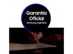 Aspiradora Samsung Sin Bolsa 2000 W Roja Vc20ccnmarf