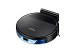 Aspiradora Robot Samsung Powerbot E 2 En 1 Inverter Wifi Col