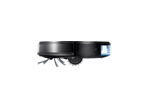 Aspiradora Robot Samsung Powerbot E 2 En 1 Inverter Wifi Col