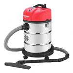 ASPIRADORA TACHO 36L LIQUIDO Y SOLIDOS TELEFUNKEN TURBO EXPERT 360 8000756
