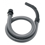 ASPIRADORA TACHO 36L LIQUIDO Y SOLIDOS TELEFUNKEN TURBO EXPERT 360 8000756