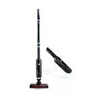 Aspiradora Inalámbrica Suono 2 En 1 Recargable Snpe-2009