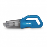ASPIRADORA PARA AUTOMOVIL 12V YELMO AS3239