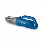 ASPIRADORA PARA AUTOMOVIL 12V YELMO AS3239