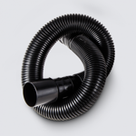 ASPIRADORA PARA AUTOMOVIL 12V YELMO AS3239