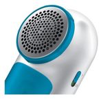 Saca Pelusa Removedor De Mano Electrico Smart Tek Gp1214