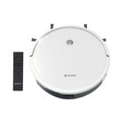 Aspiradora Robot  Automática Suono Con App Alerta De Voz